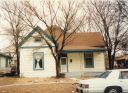1605_College_1995.jpg