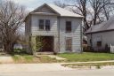 1605_Fairmount_2000x.jpg
