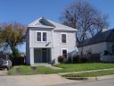 1605_Fairmount_2004.JPG