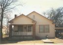 1605_Henderson_1995.jpg