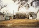 1606_College_1995.jpg