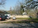 Filename=1606_College_2008.JPG
Filesize=133KiB
Dimensions=640x480
Date added=Jun 07, 2012 1606_College_2008.JPG
