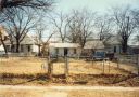 1607_Alston_1995.jpg