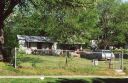 1607_Alston_2000.jpg