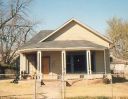 1608_6th_1995.jpg