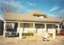 1608_Adams_1995.jpg