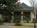 1608_Fairmount_2002.jpg