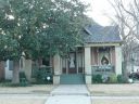 1608_Fairmount_2008.JPG