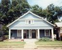 1608_Hurley_1994.jpg