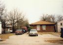 1609_College_1995.jpg