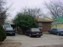 1609_College_2003.jpg