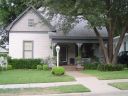 1609_Fairmount_2004.JPG