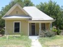 1609_Henderson_2011.JPG