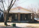 1610_5th_1995.jpg