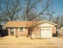 1610_6th_1995.jpg