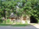 1610_Lipscomb_2007.JPG