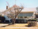 1611_6th_1995.jpg