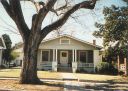 1612_Fairmount_1995.jpg