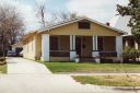 1612_Fairmount_2000.jpg