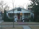 1612_Fairmount_2008.JPG