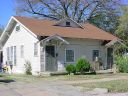 1612_Henderson_2003.jpg
