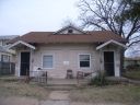 1612_Henderson_2010.jpg