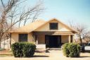 1614_Alston_1995.jpg