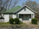 1614_Alston_2008.JPG