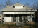 1615_Alston_2008.JPG