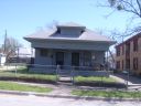 1615_Alston_2010.jpg