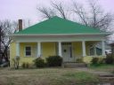 1615_College_2003.jpg