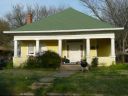 1615_College_2008.JPG