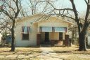 1615_Fairmount_1995.jpg