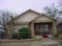 1615_Henderson_2003.jpg