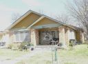 1615_Henderson_2011.JPG