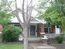 1616_Adams_2012.JPG