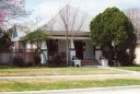 1616_Fairmount_2000.jpg