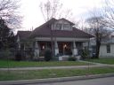 1616_Fairmount_2005.JPG