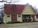 1617_Fairmount_2002.jpg