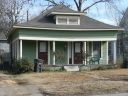 1617_Henderson_2008.JPG