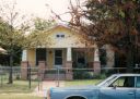 1617_Hurley_1995.jpg