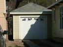 1617_Washington_garage_2008.JPG