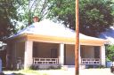 1618_College_2000.jpg