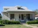 1618_Henderson_2003.jpg