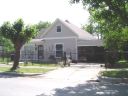 1618_Lipscomb_2005.JPG