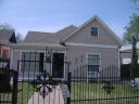 1618_Lipscomb_2010_04.jpg