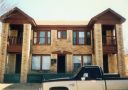 1619_Alston_1995.jpg