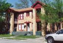 1619_Alston_2000.jpg
