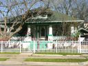 1619_Washington_2008.JPG