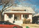 1620_Adams_1995.jpg